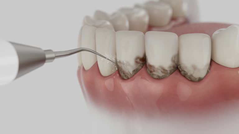 Reliable Dental contractor in Juneau City and Borough County, AK by Dentist Open Now